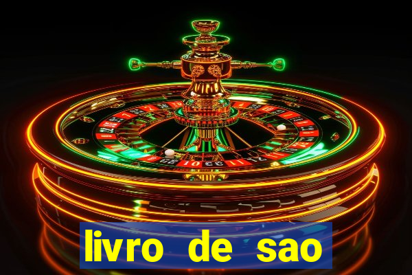 livro de sao cipriano pdf